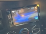 driving-entertainment-center