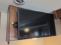 entertainment-center
