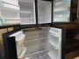 fridge-open