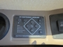 leveling-system