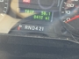 Odometer