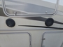 outside-speakers
