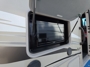 outside-tv