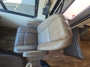 passenger-seat