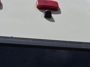 rear-camera-prep
