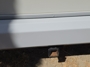 rear-hitch-rack