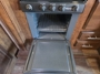 stove-oven-open