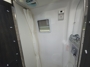 bathroom-2