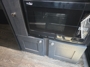 cabinet-1