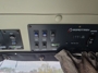 control-center