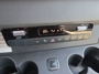 controls-2