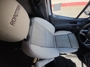 driver-seat