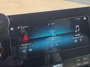 driving-entertainment-center