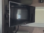 entertainment-center