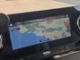 navigation