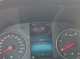 Odometer