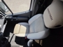 passenger-seat