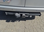 rear-hitch-rack