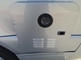 water-heater
