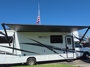 awning-2