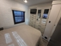 bedroom-2