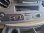 controls-2