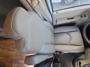 driver-seat