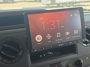 driving-entertainment-center