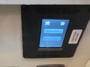 leveling-system