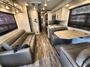 living-area-main-1