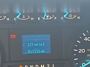Odometer