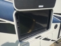 outside-tv