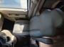 passenger-seat