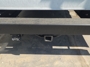 rear-hitch-rack