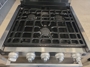 stove-oven