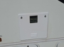 water-heater