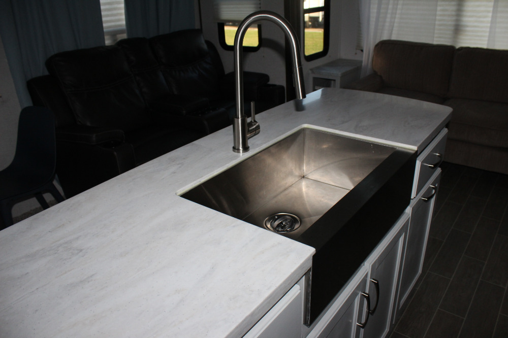Atlas Marble Granite Springfield Nj Alignable