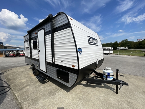 RV carousel image 1