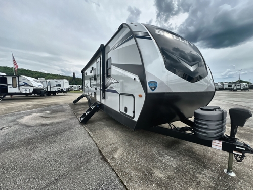 RV carousel image 1