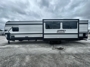 campside