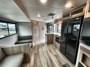 living-area-main-2