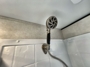 washer-dryer