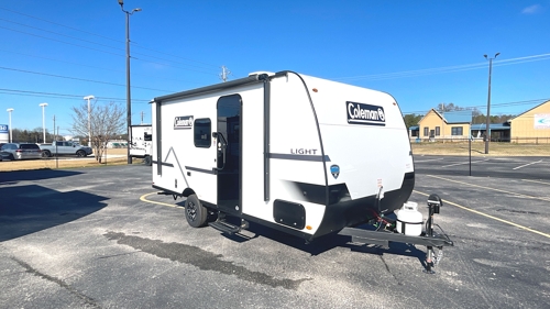 RV carousel image 1