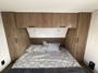 bunk-room