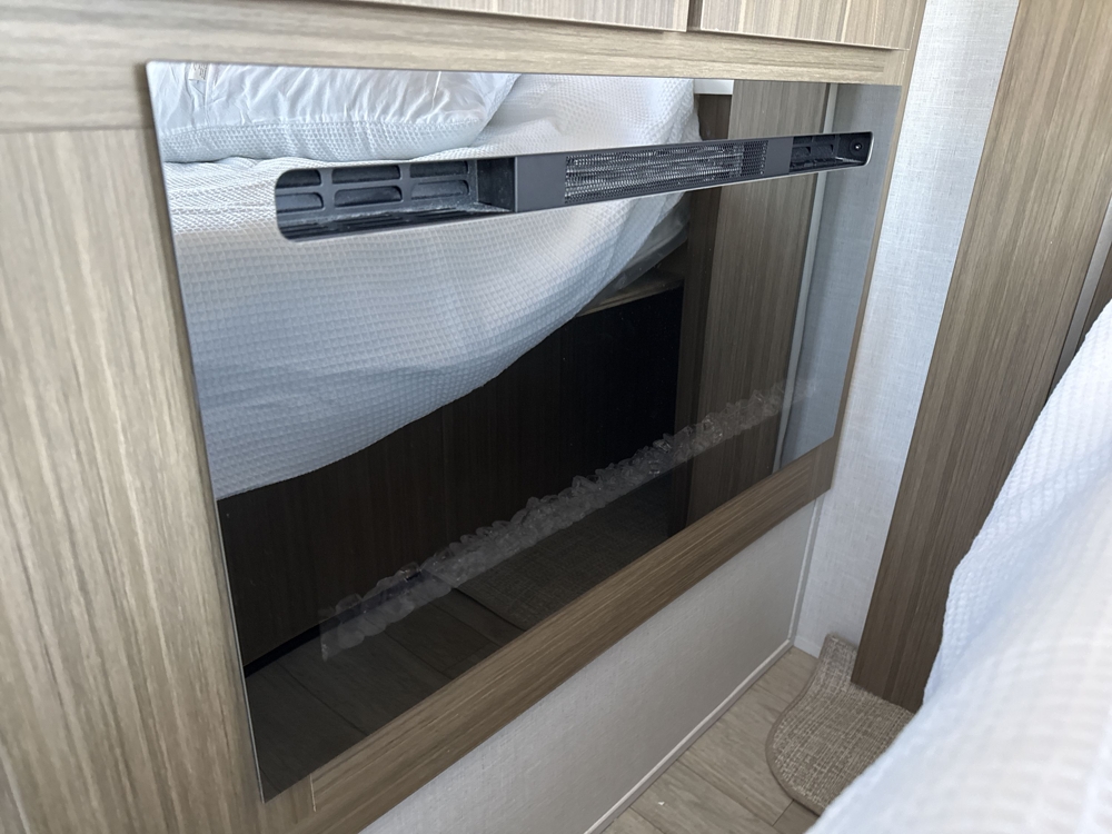 pass-through-storage