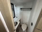 bathroom-1 thumbnail