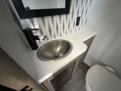 bathroom-2 thumbnail