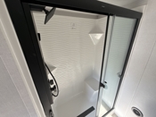 central-vacuum thumbnail