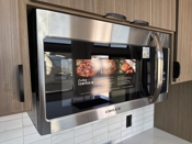 entertainment-center thumbnail