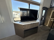 fridge-open thumbnail